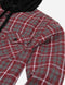 Camisa escocesa