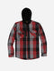 Camisa escocesa