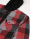 Camisa escocesa
