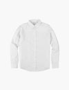 Camisa manga larga