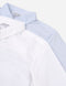 Camisa manga larga