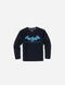 Sweater DC Batman Otherside