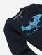 Sweater DC Batman Otherside