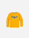 Sweater DC Batman Otherside