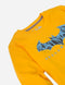 Sweater DC Batman Otherside