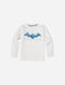 Sweater DC Batman Otherside