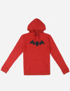 Canguro DC Batman Otherside