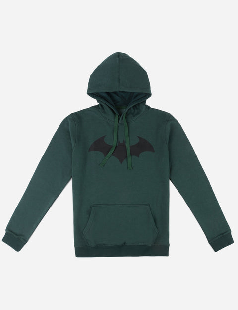 Canguro DC Batman Otherside