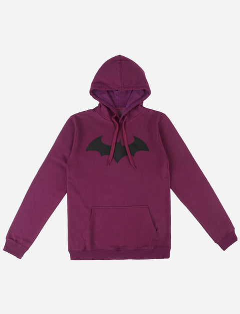 Canguro DC Batman Otherside