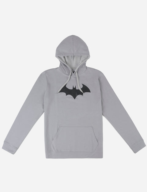 Canguro DC Batman Otherside