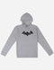 Canguro DC Batman Otherside