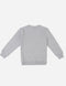 Sweater niño Superman Otherside