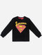 Sweater niño Superman Otherside