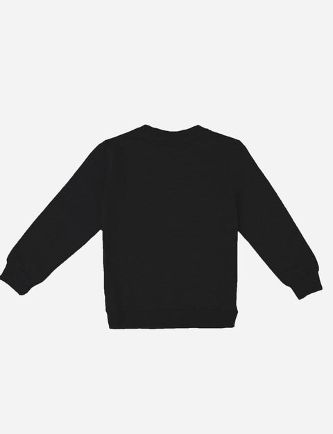 Sweater niño Superman Otherside