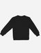 Sweater niño Superman Otherside