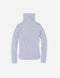 Sweater cuello alto