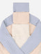 Sweater cuello alto