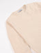Sweater de hombre a la base