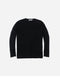 Sweater de hombre a la base
