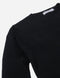 Sweater de hombre a la base