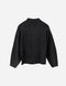 Sweater media polera