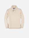 Sweater de hombre