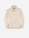 Sweater de hombre