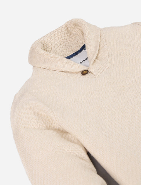 Sweater de hombre