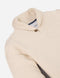Sweater de hombre