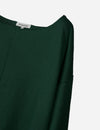 Sweater de dama