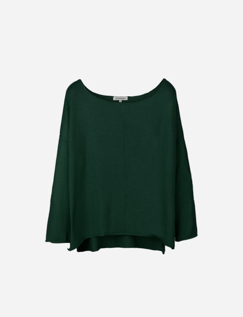 Sweater de dama
