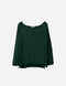 Sweater de dama
