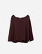 Sweater de dama