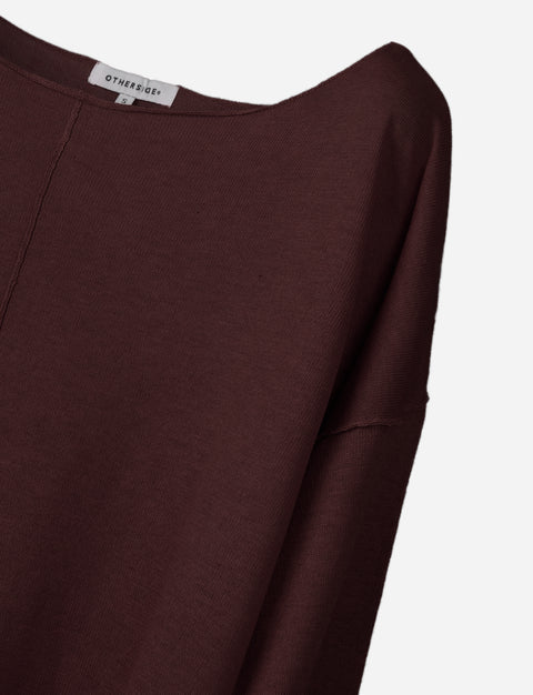 Sweater de dama