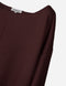 Sweater de dama