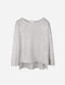 Sweater con detalles