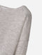 Sweater con detalles