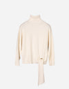 Sweater de dama