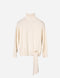 Sweater de dama
