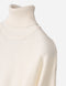 Sweater de dama