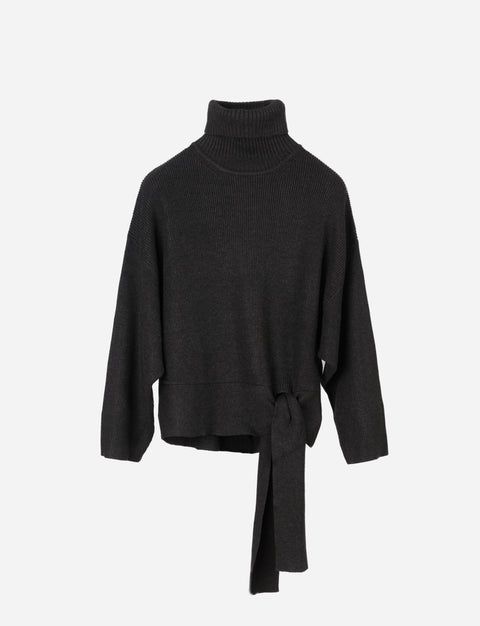 Sweater de dama
