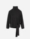 Sweater de dama