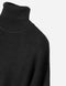Sweater de dama