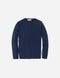 Sweater a la base manga larga