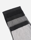Set de boxer de hombre