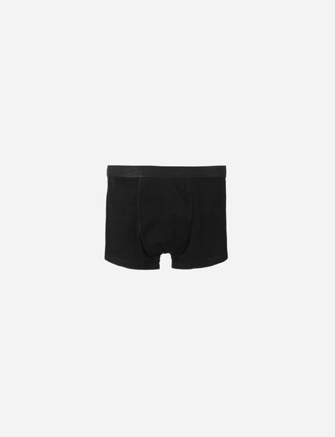 Set de boxer de hombre