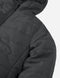 Campera de niño capitoneada