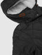 Campera de dama