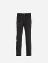 Pantalon chupin