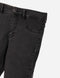Pantalon chupin